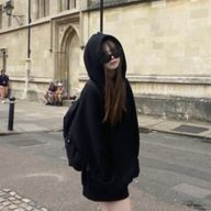 のあさんのアイコン画像