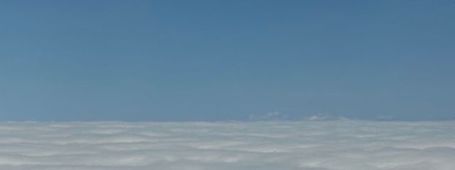 美玲ﾁｬﾝです🩵ྀི さんの壁紙画像