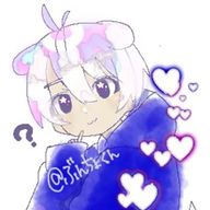 美玲チャンです🩵ྀི さんのアイコン画像