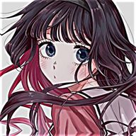 ゆなさんのアイコン画像