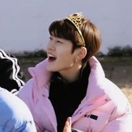 パピ子ちゃまさんのアイコン画像