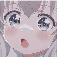 ｙｕｒａさんのアイコン画像