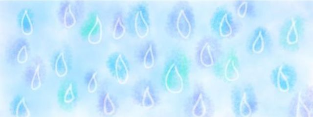 rainさんの壁紙画像