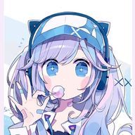 rainさんのアイコン画像