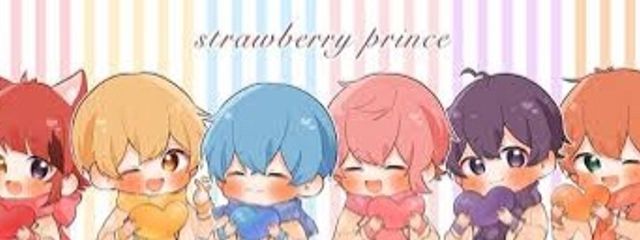 ♱‧⁺ ⊹✭﻿˚.yume☆*。＠気まぐれ投稿☆さんの壁紙画像