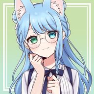 ♱‧⁺ ⊹✭﻿˚.yume☆*。＠気まぐれ投稿☆さんのアイコン画像