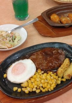 オタクによる雑のゲッ談たち