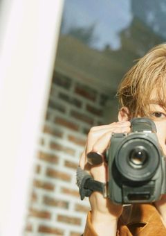 haobin〜短編集〜