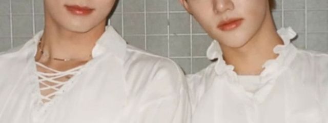 🦌🦅🐕🐧🦊🐈🐥🐼🦝さんの壁紙画像