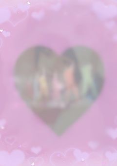 彼の“ 代 わ り ”になってくれへん？