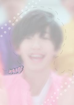 “ キ ミ と 俺 だ け の ” 特等席 ♡◦°