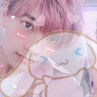 ↬*◦. さ や や ん .◦*さんのアイコン画像