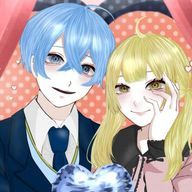 ♡変態人まこ♡さんのアイコン画像