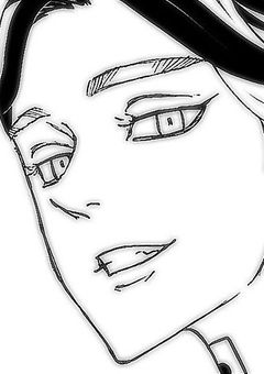 『あなた達を許さない』