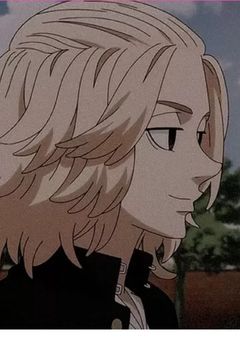 『あなたの中の私は可愛い』