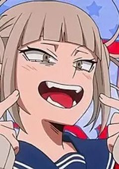 『あっ間違えましたー』