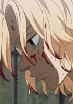 『貴方にだけには信じられたかった』