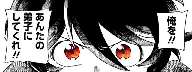 －０μ@低浮上@スランプ気味@受験生さんの壁紙画像