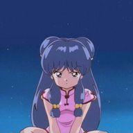 －０μ@低浮上@スランプ気味@受験生さんのアイコン画像