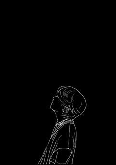 僕の弟が可愛すぎて溺愛しちゃってます