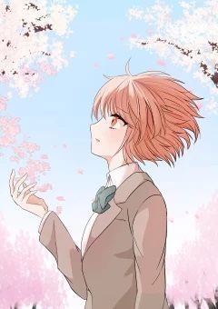 参加型用！設定