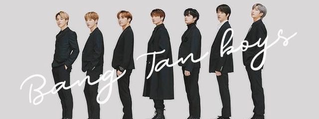 🥀BSTE🥀さんの壁紙画像