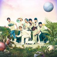 🥀BSTE🥀さんのアイコン画像