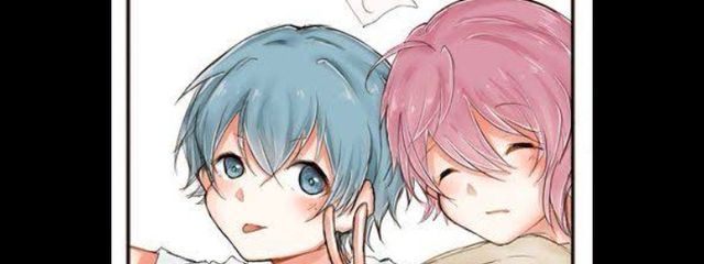 GREEDYさんの壁紙画像