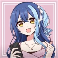 GREEDYさんのアイコン画像