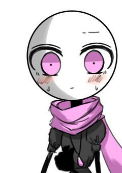 僕夢企画のあげるとこ。【皇】