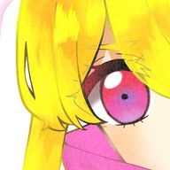 船星ほたて@低浮上さんのアイコン画像
