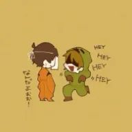 あかりさんのアイコン画像