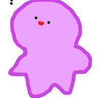 ぱっちみさんのアイコン画像