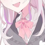 Saさんのアイコン画像