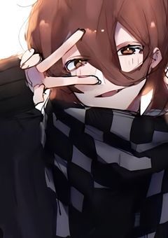 君が僕に落ちるまで ♡