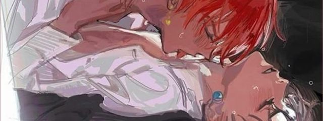 優愛さんの壁紙画像