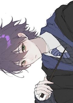 魔法で許して。【2434】