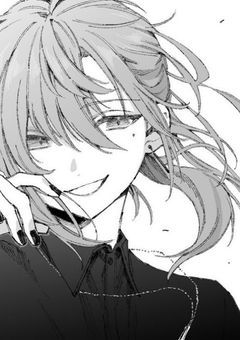 愛しのリビングデット　　2434ver.