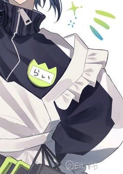 アイツと私の“かわいい”ゲーム