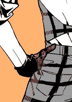 自称新人V、後輩に溺愛されている件【2434】