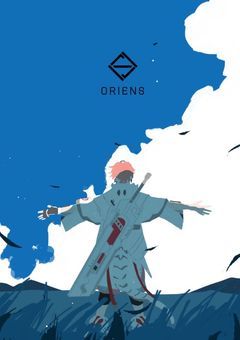 夏のこと。【2434】