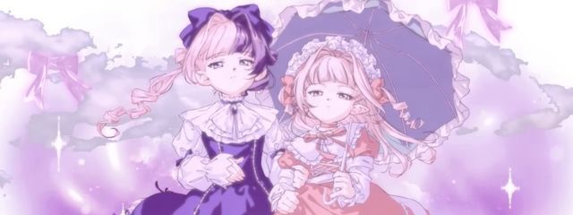 ずく　さんの壁紙画像