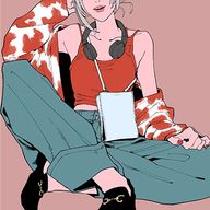 ずく　さんのアイコン画像