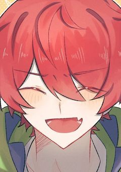 愛されじゃぱぱ日常 脳イキプレイ⭐BL⭐　え？誰が主役かって?そんなのじゃぴだろ(*ˊ꒳ˋ*)