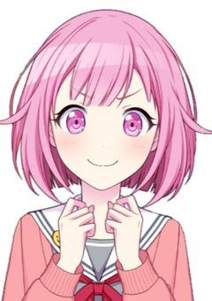 ﾌﾟﾛｾｶカオスLINE(コラボ相手募集中！！！)