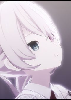 想いの枯れた道は何処へ……　　🥀 ✴🐧 