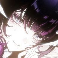 黒崎虎🐅♠️ (原神オタクだよもう)さんのアイコン画像