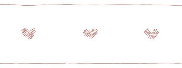 成瀬☁　　さんの壁紙画像