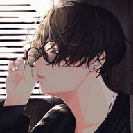 成瀬☁　　さんのアイコン画像