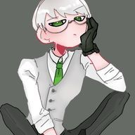 あやさんのアイコン画像